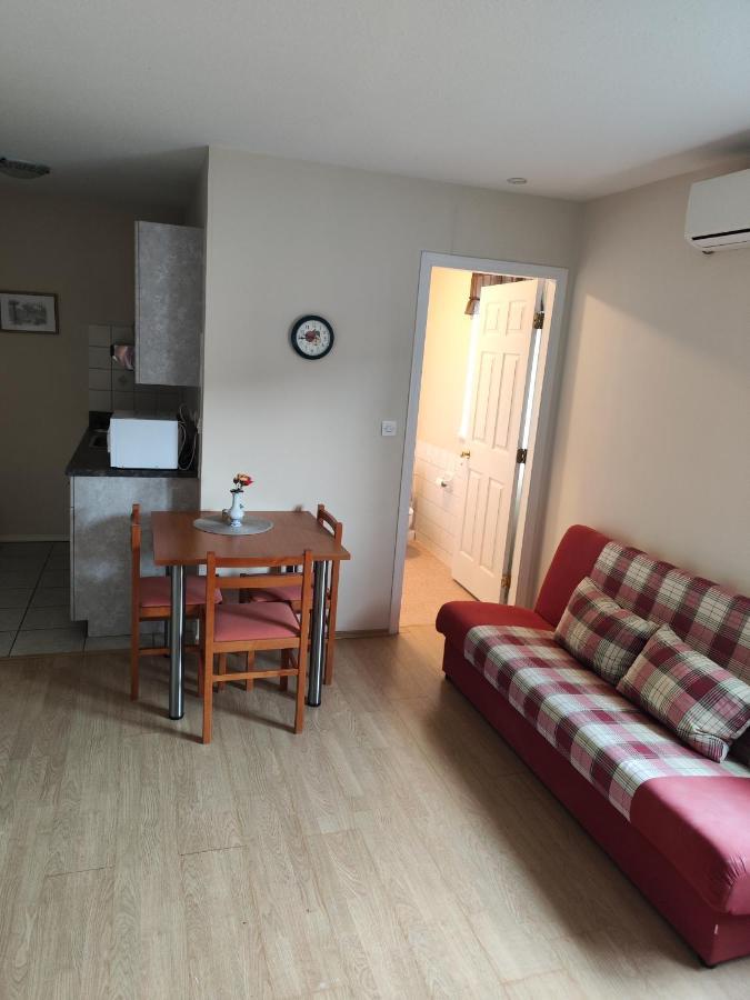Guest House Karlo Bibinje Kültér fotó