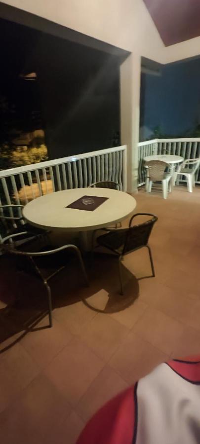 Guest House Karlo Bibinje Kültér fotó