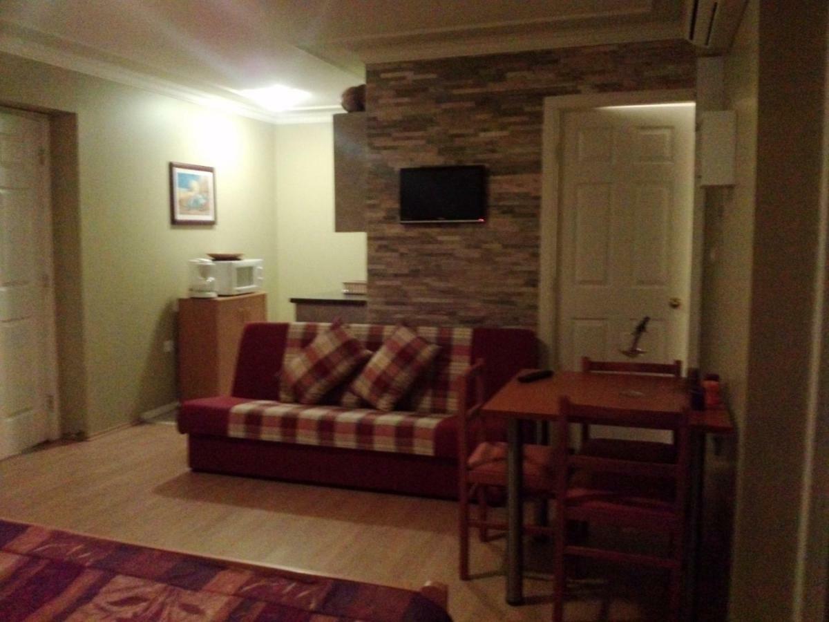 Guest House Karlo Bibinje Kültér fotó