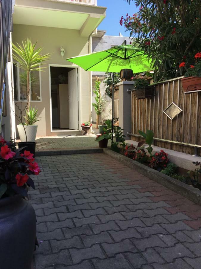 Guest House Karlo Bibinje Kültér fotó
